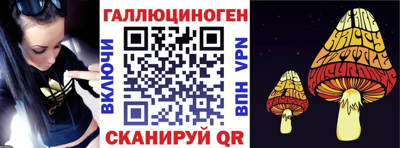 где можно купить наркотик Уссурийск Галлюциногенные грибы Psilocybe